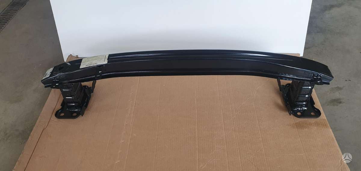 Skoda Superb, 3T0807109C, body parts