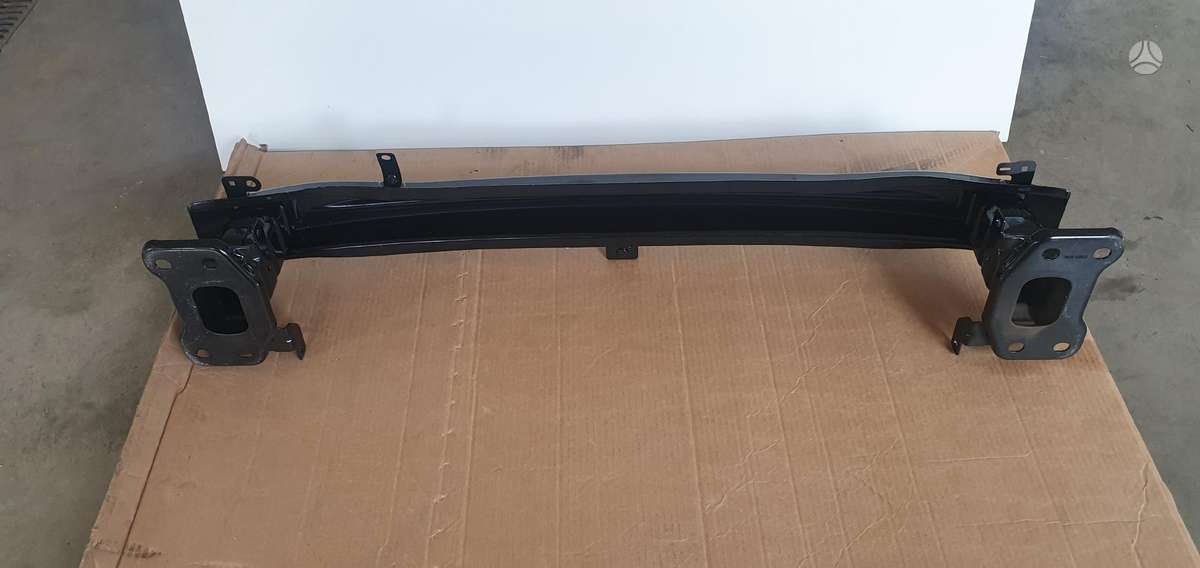 Skoda Superb, 3T0807109C, body parts