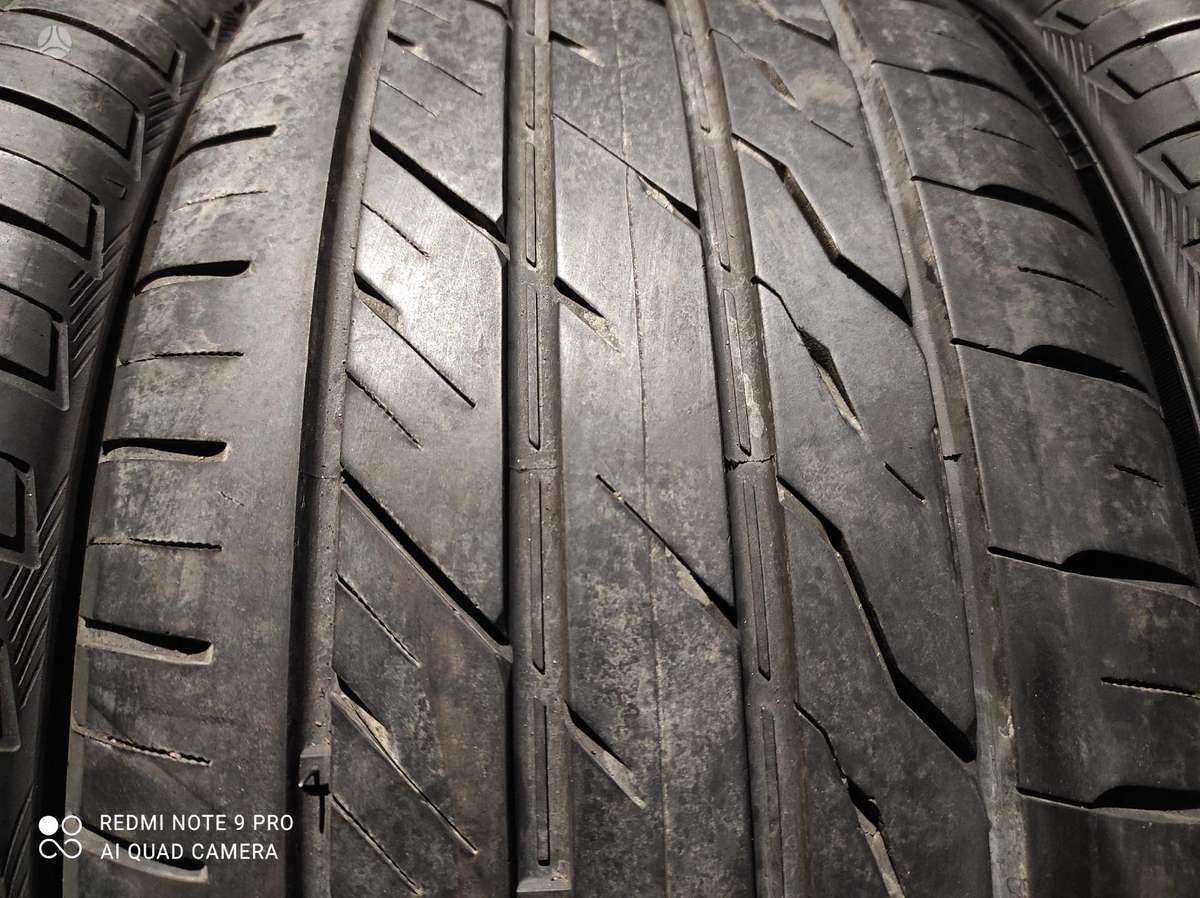 -Kita-, summer 255/35 R20
