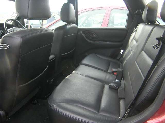 Chrysler Sebring по частям