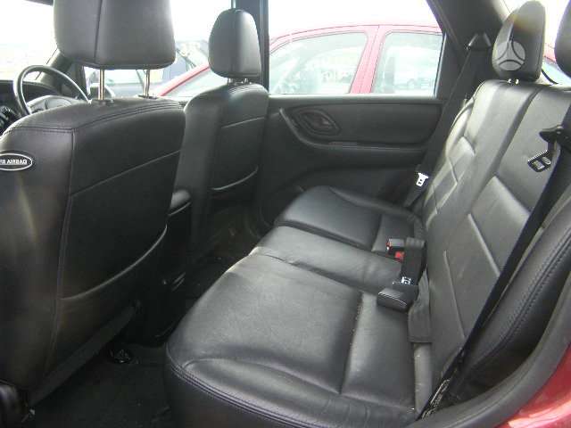 Chrysler Sebring rezerves daļās