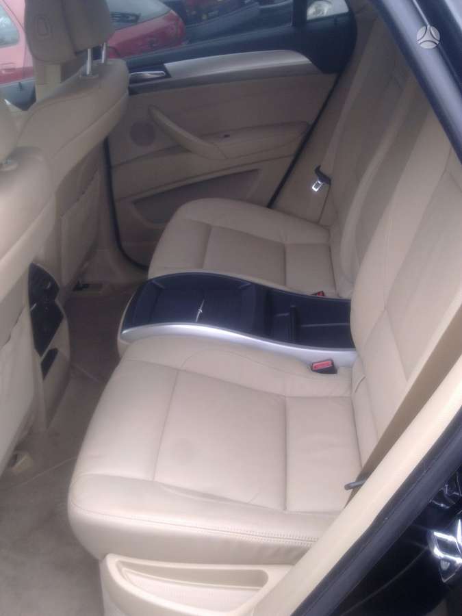 BMW X6 37069885048