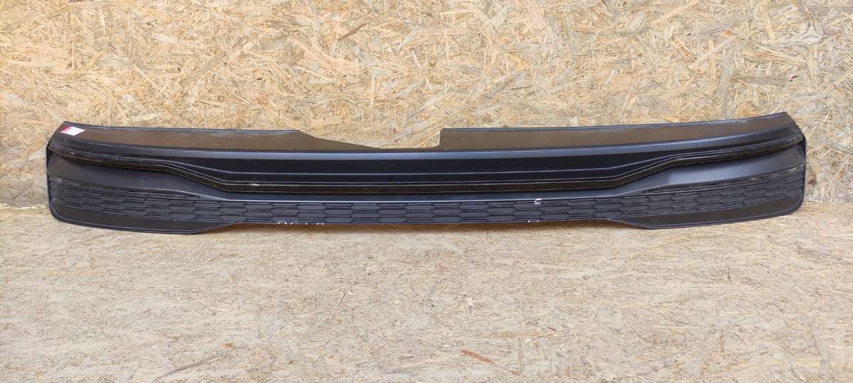 Audi A7, 4K8807521, Cen10252