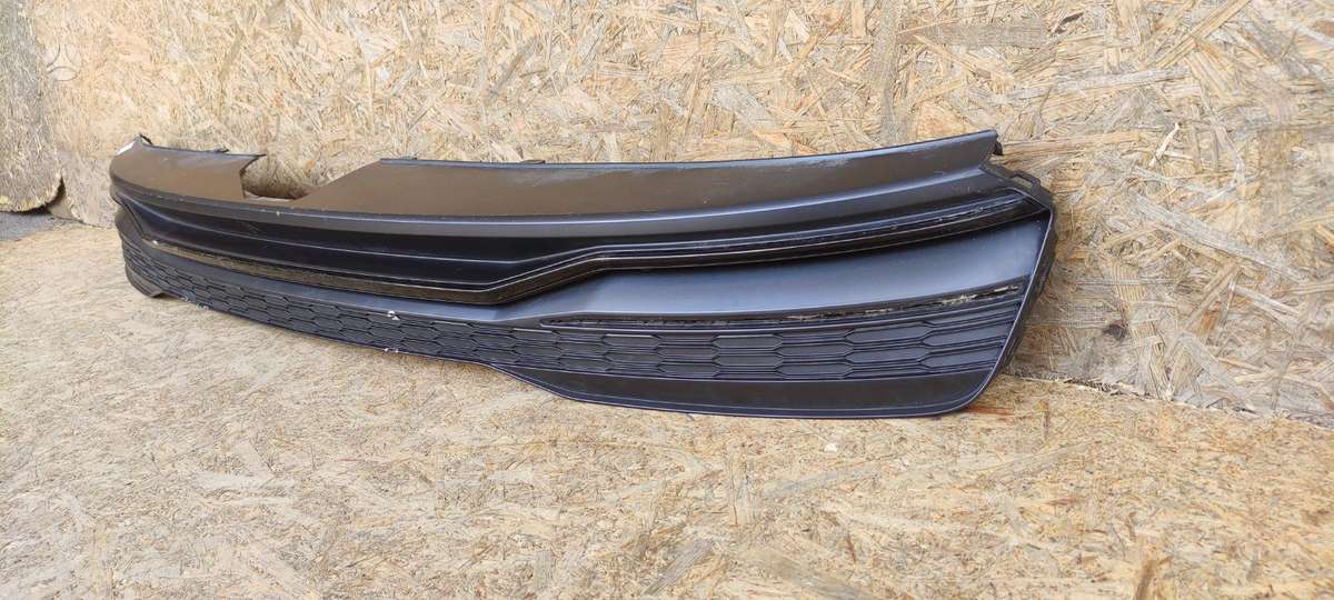 Audi A7, 4K8807521, Cen10252