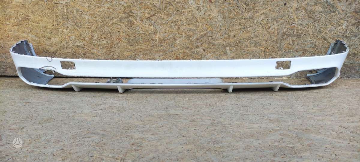 Audi Q5, 80A807521D, Cen10254
