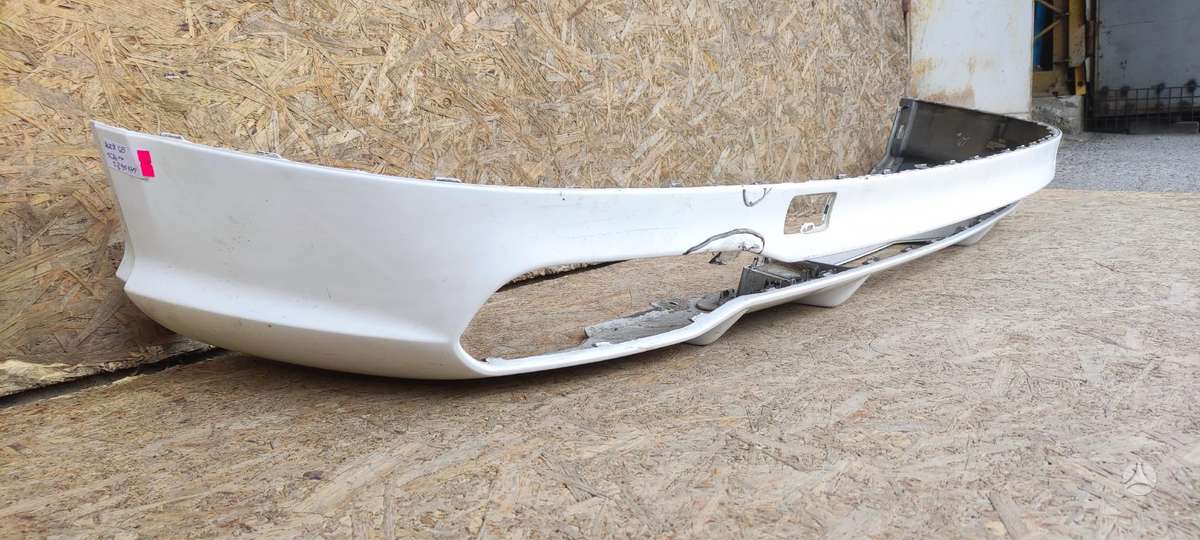 Audi Q5, 80A807521D, Cen10254