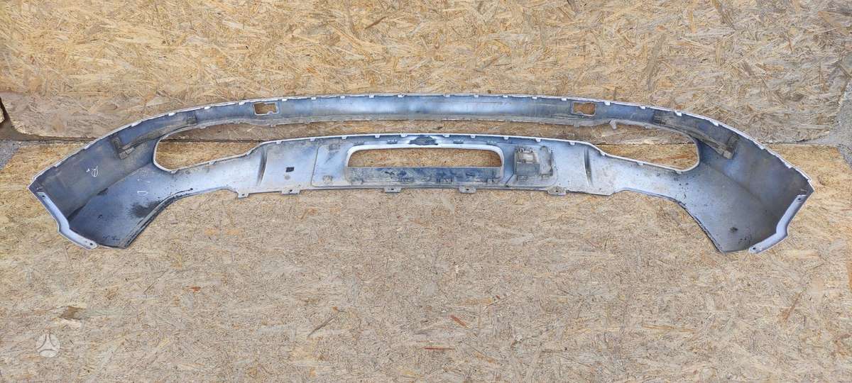 Audi Q5, 80A807521D, Cen10254