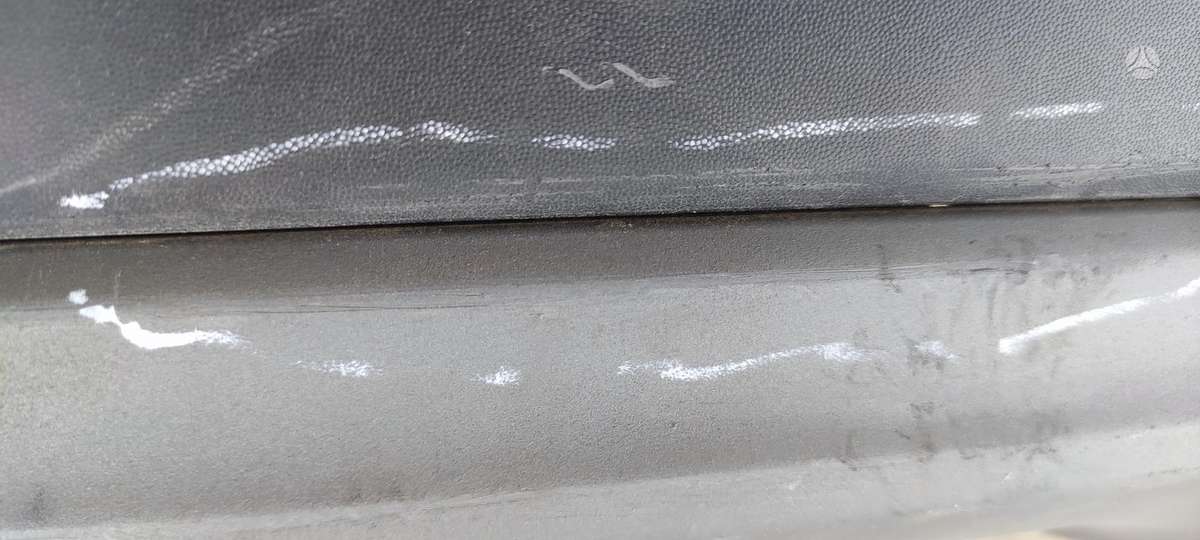 Hyundai Tucson, 86612D7510, Cen10261