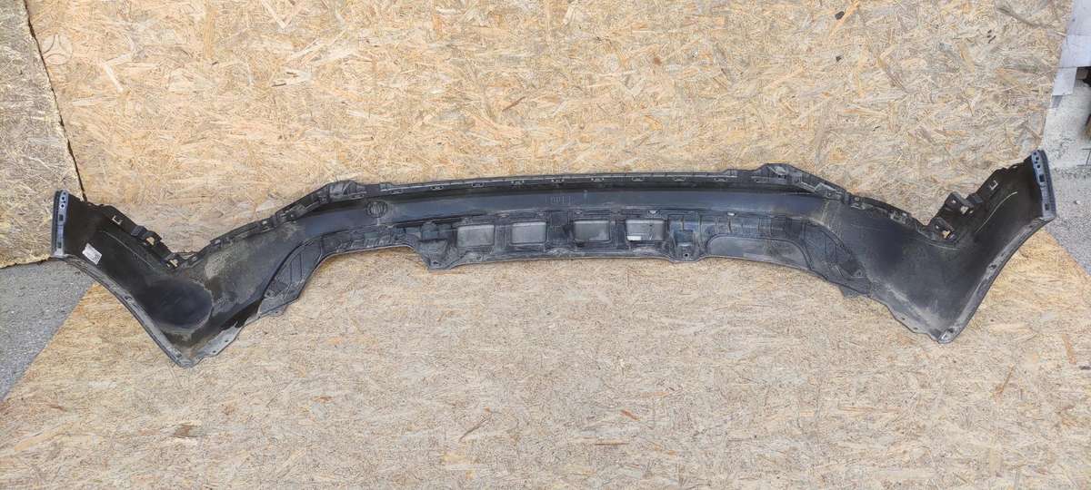Hyundai Tucson, 86612D7510, Cen10261