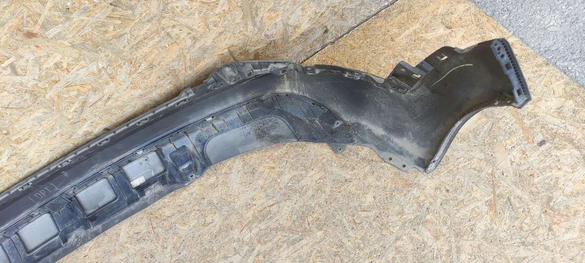 Hyundai Tucson, 86612D7510, Cen10261