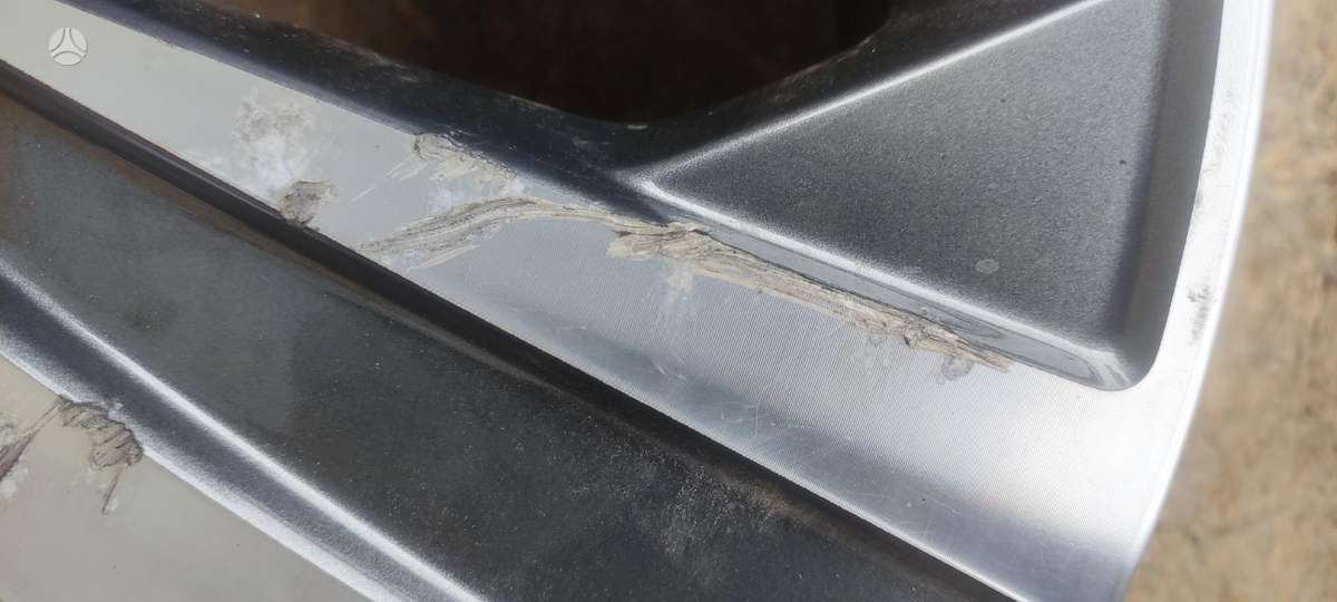 Kia Sorento, 52910C5710, Cen10101