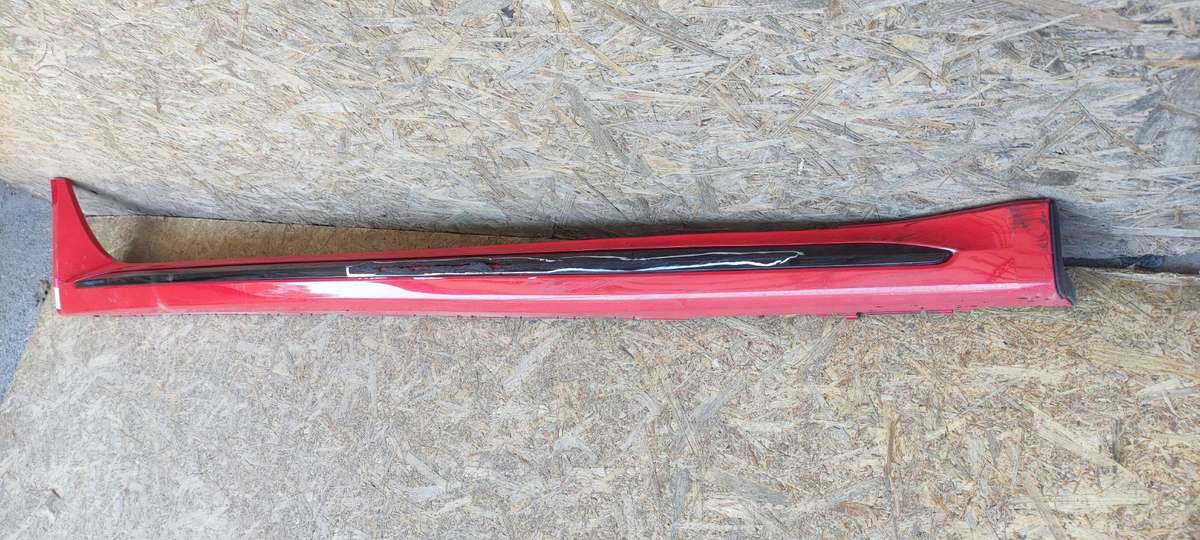 Audi RS 4, 8W9853856C, Cen10075
