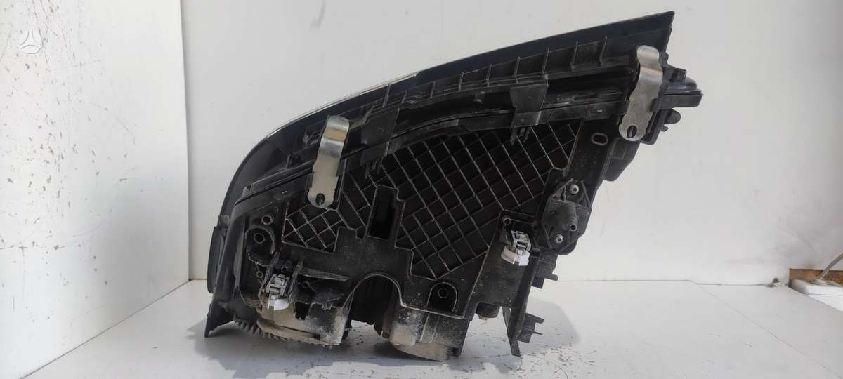 BMW 5 serija, 985058806, Cen10046