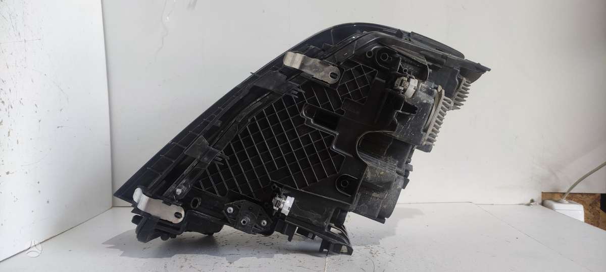 BMW 5 serija, 985058706, Cen10048