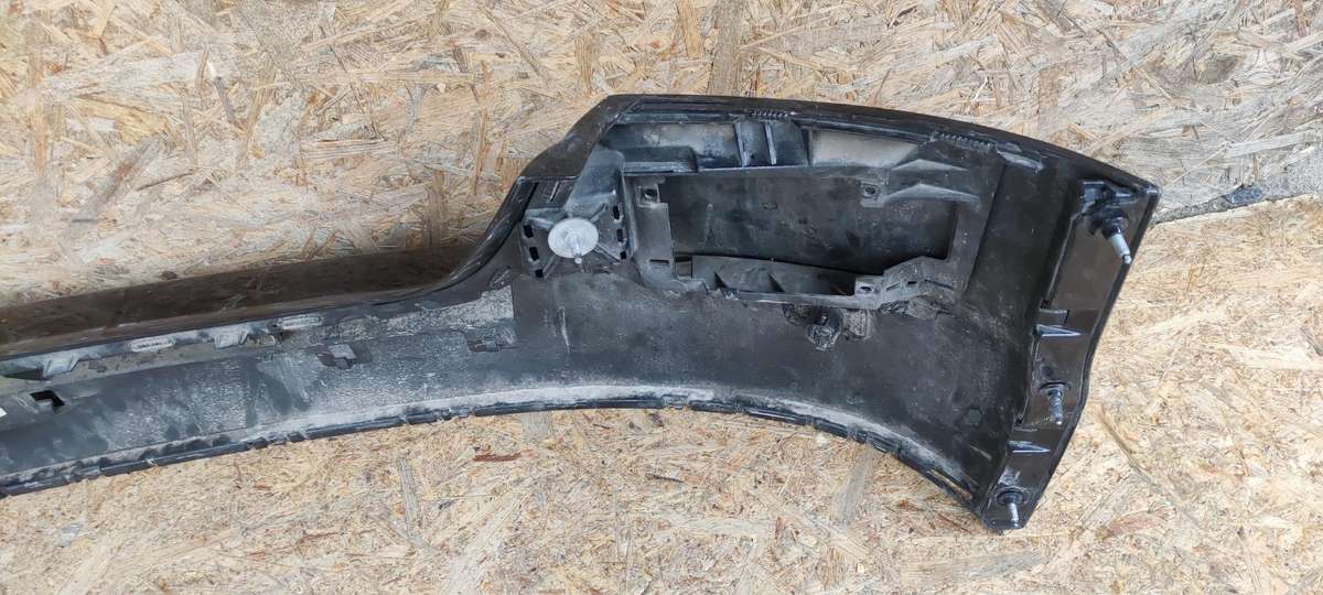 Audi A8, 4H0807511, Cen10129