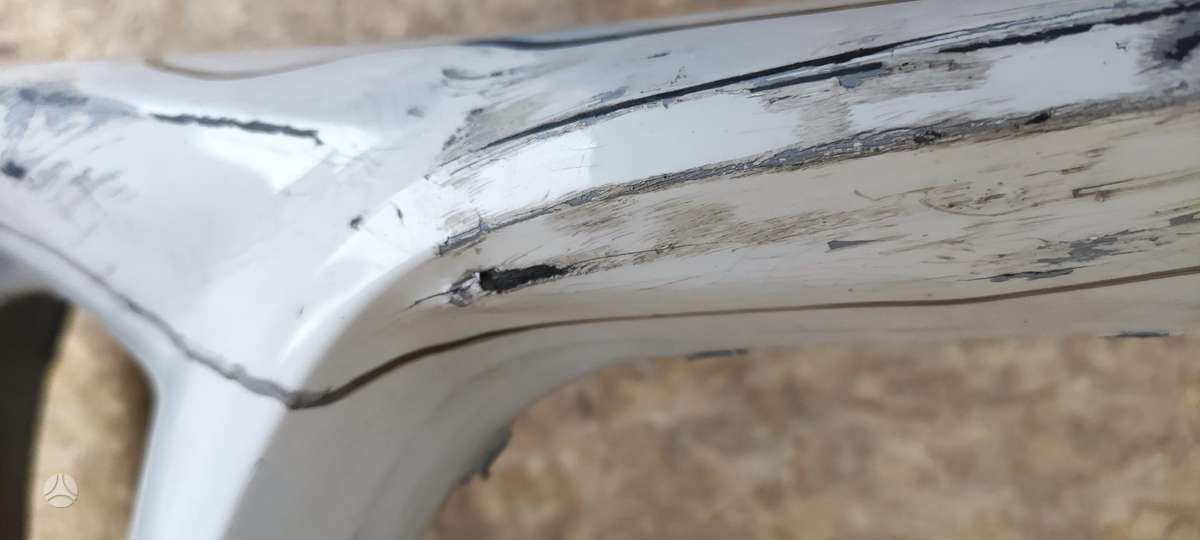 BMW 5 serija, 72758411, Cen10137