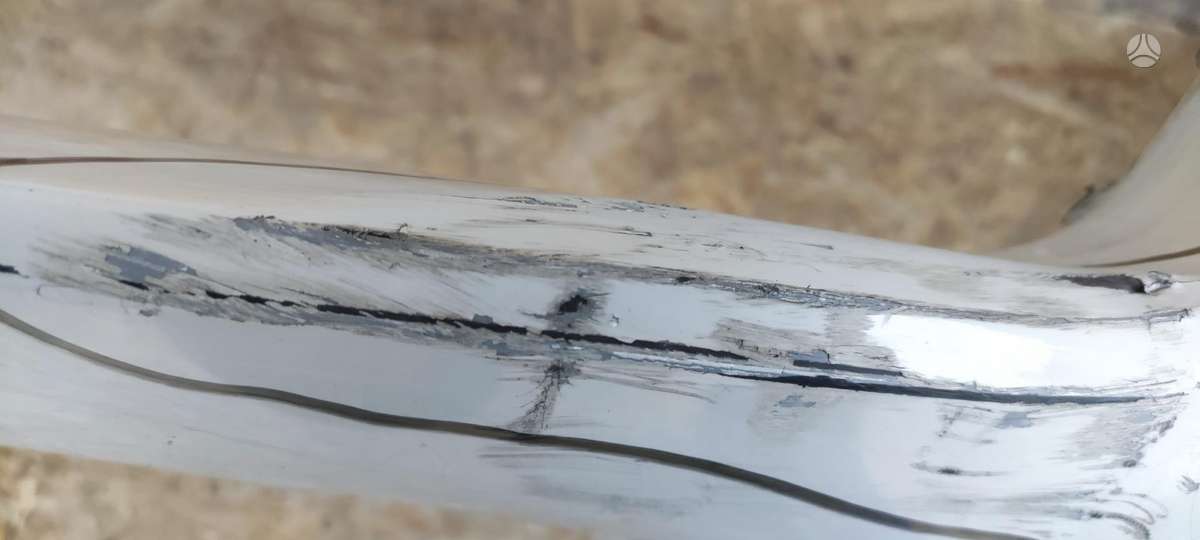 BMW 5 serija, 72758411, Cen10137