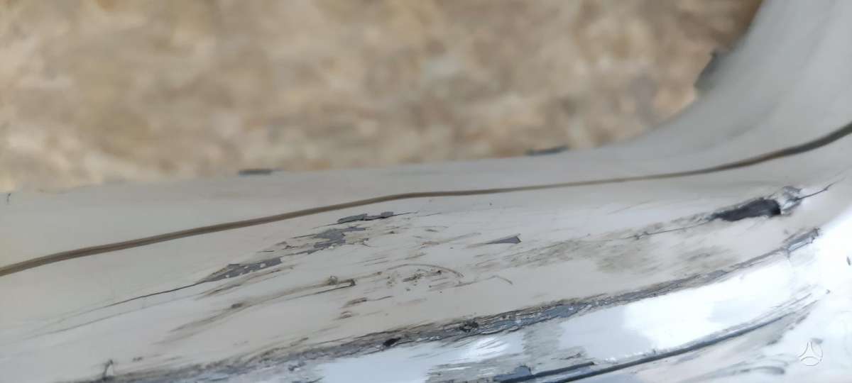 BMW 5 serija, 72758411, Cen10137