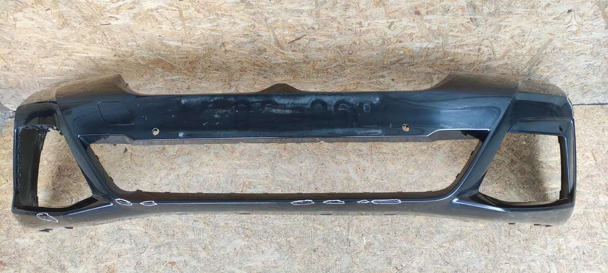 BMW 5 serija, 72758411, Cen10139