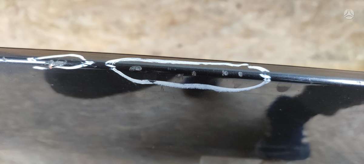 BMW 5 serija, 72758411, Cen10139