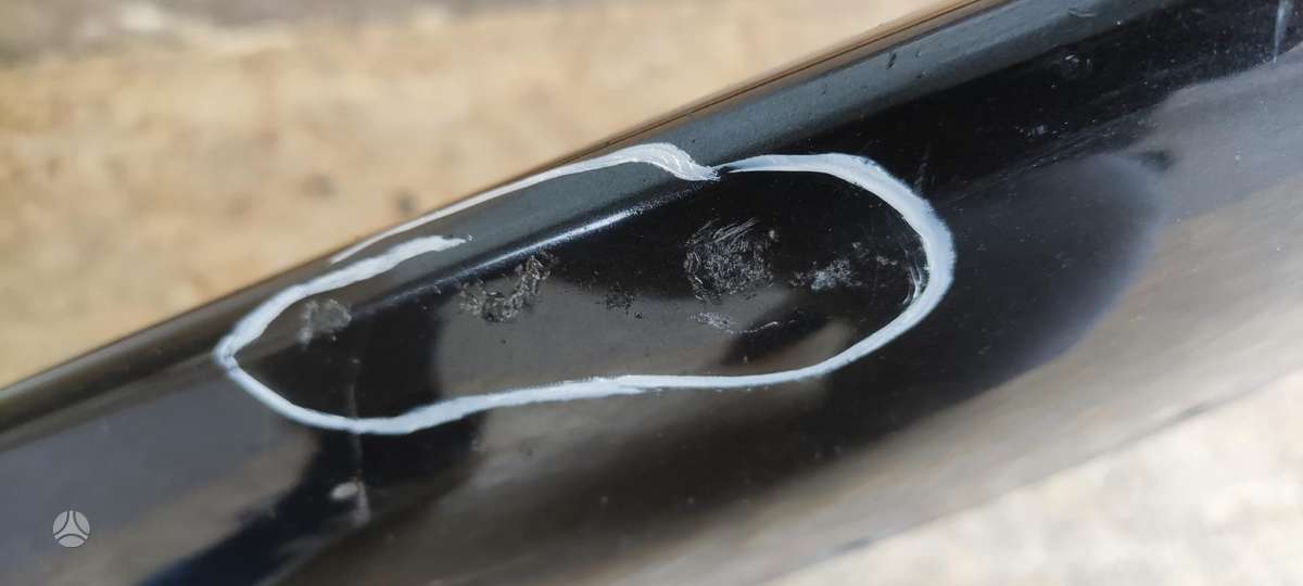 BMW 5 serija, 72758411, Cen10139
