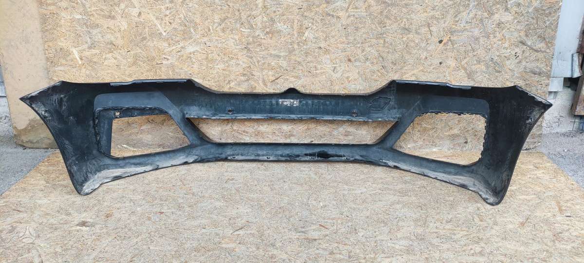 BMW 5 serija, 72758411, Cen10139