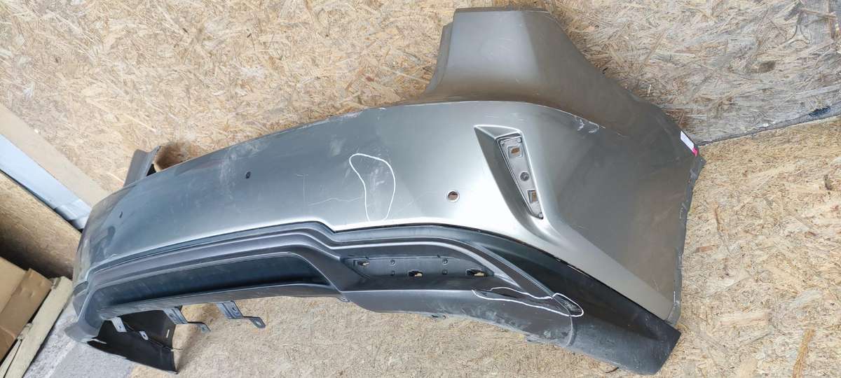 Lexus RX klasė, 5215948150, Cen10167