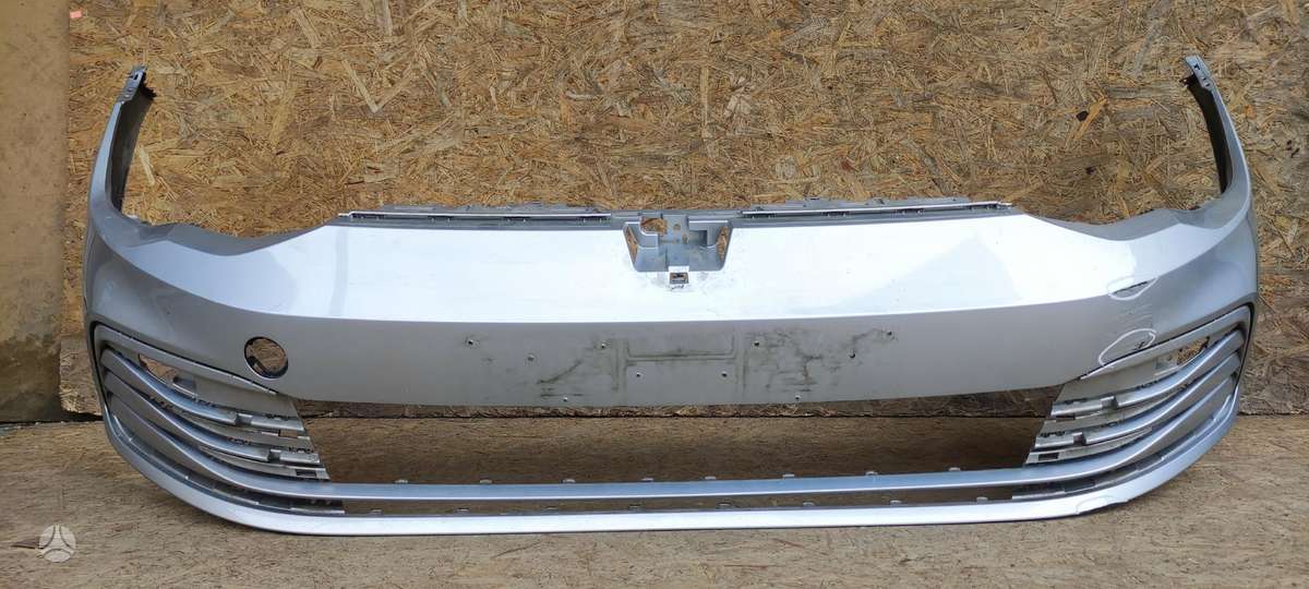 Volkswagen Golf, 5H0807221H, Cen10224