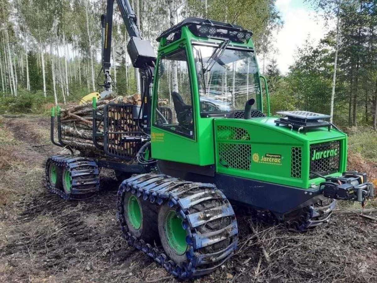 -Kita-