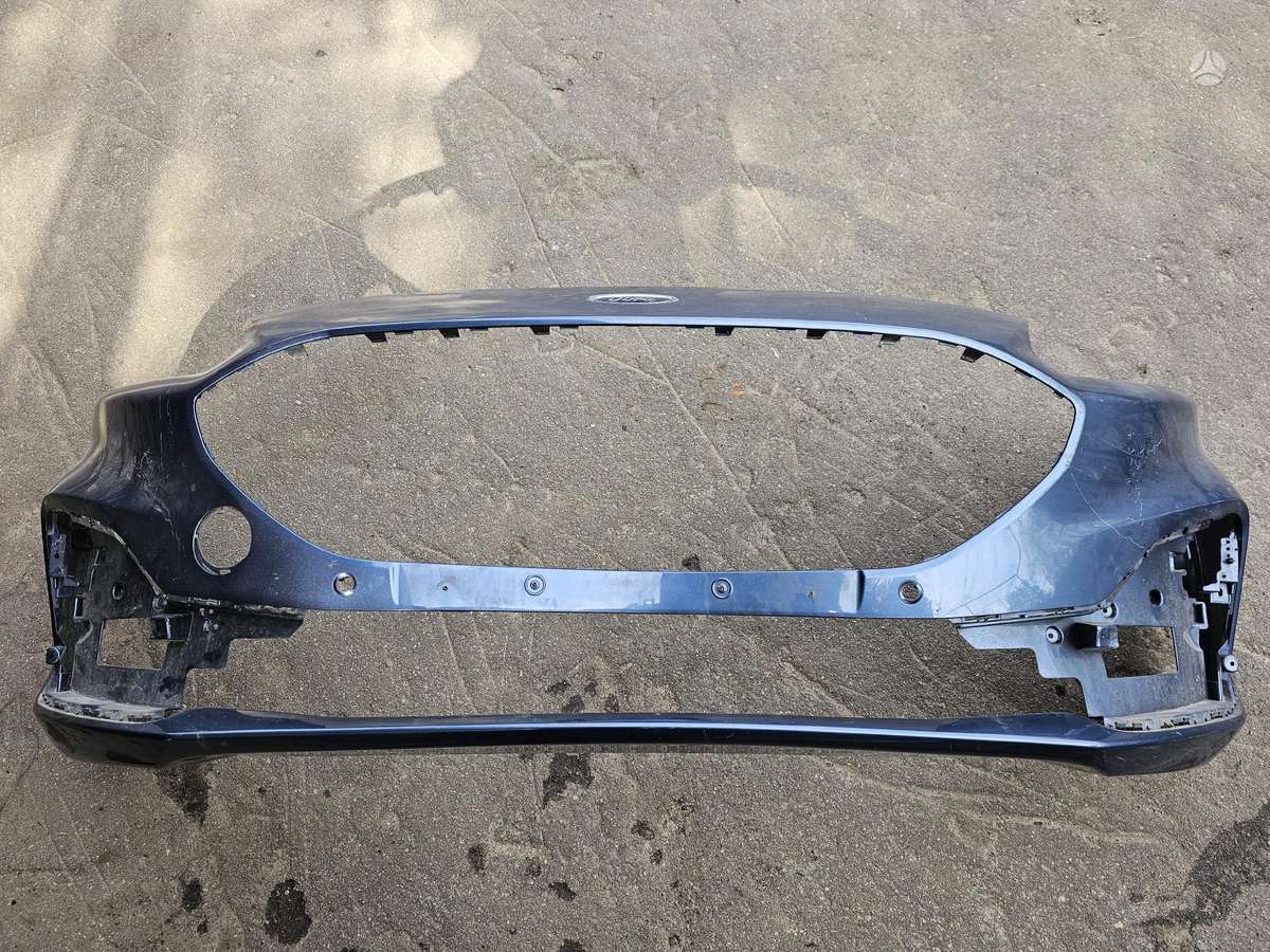 Ford Kuga body parts