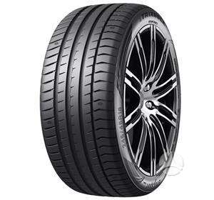 Triangle, vasaras 255/45 R19