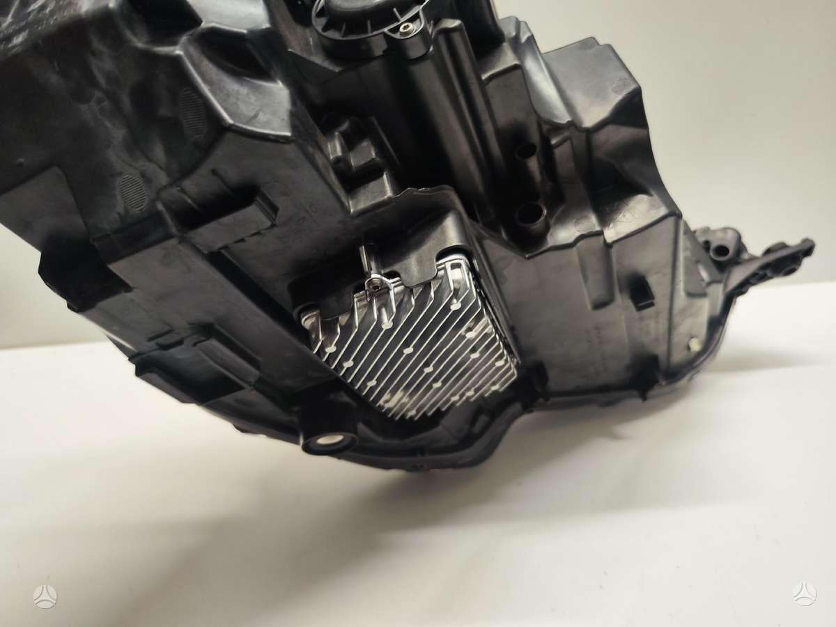 Audi A3, 8y0941035f