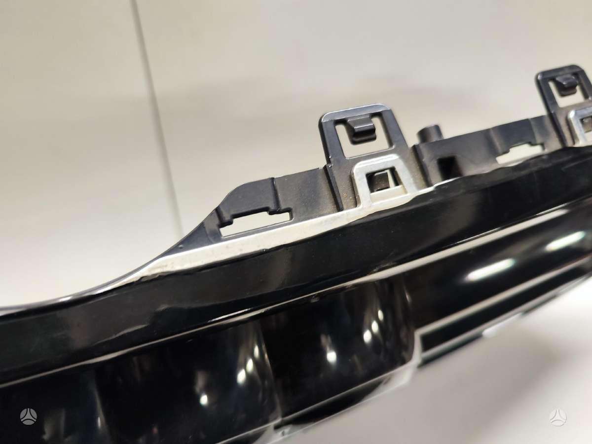 Audi A7, 4k8853651