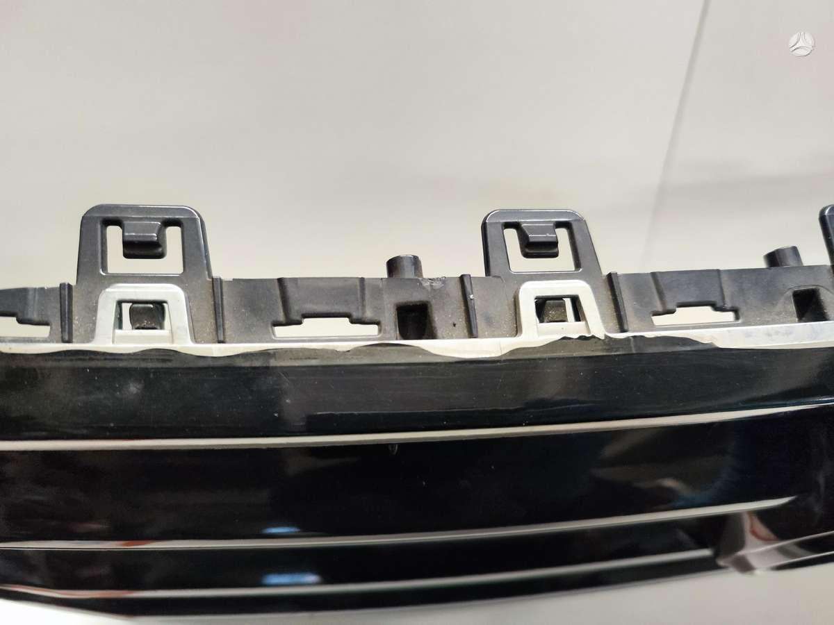 Audi A7, 4k8853651