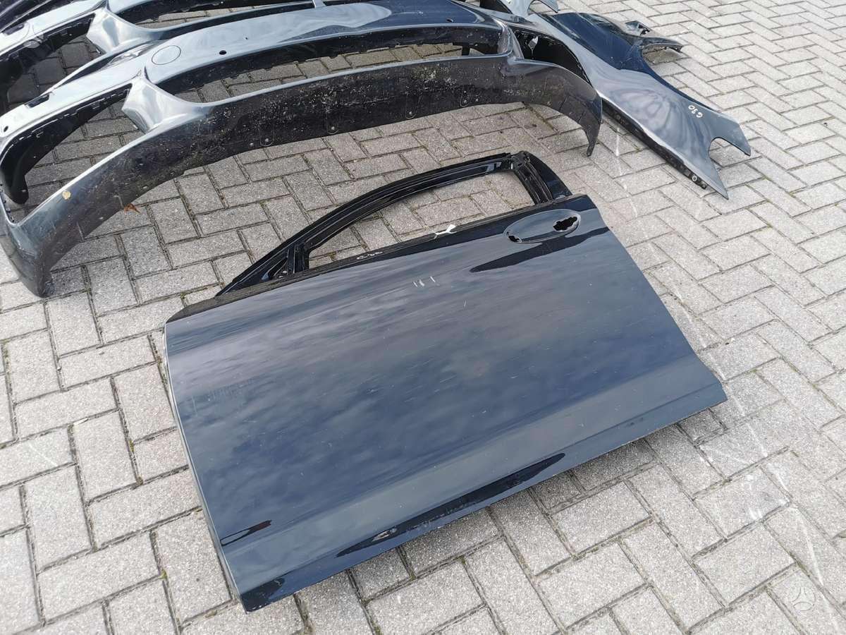 BMW 5 serija