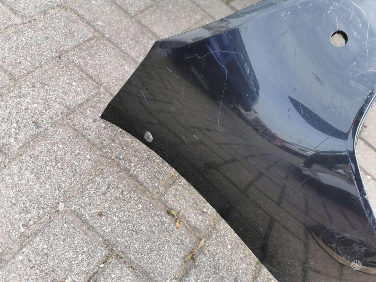BMW 5 serija