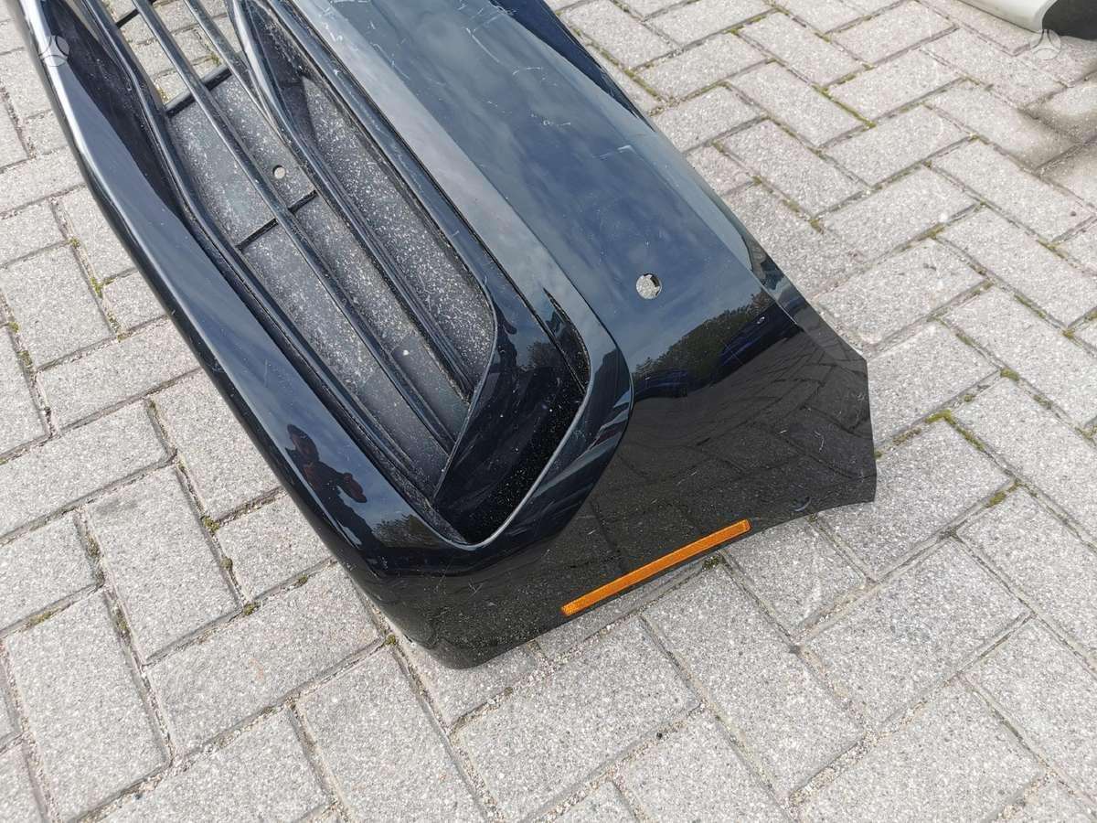 BMW 5 serija