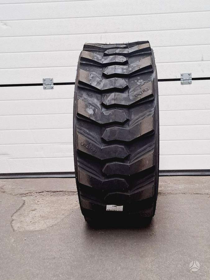 Galaxy SPEEDWAYS 14PR