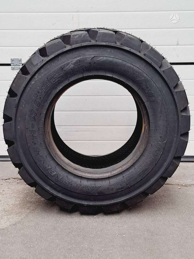 Galaxy SPEEDWAYS 14PR