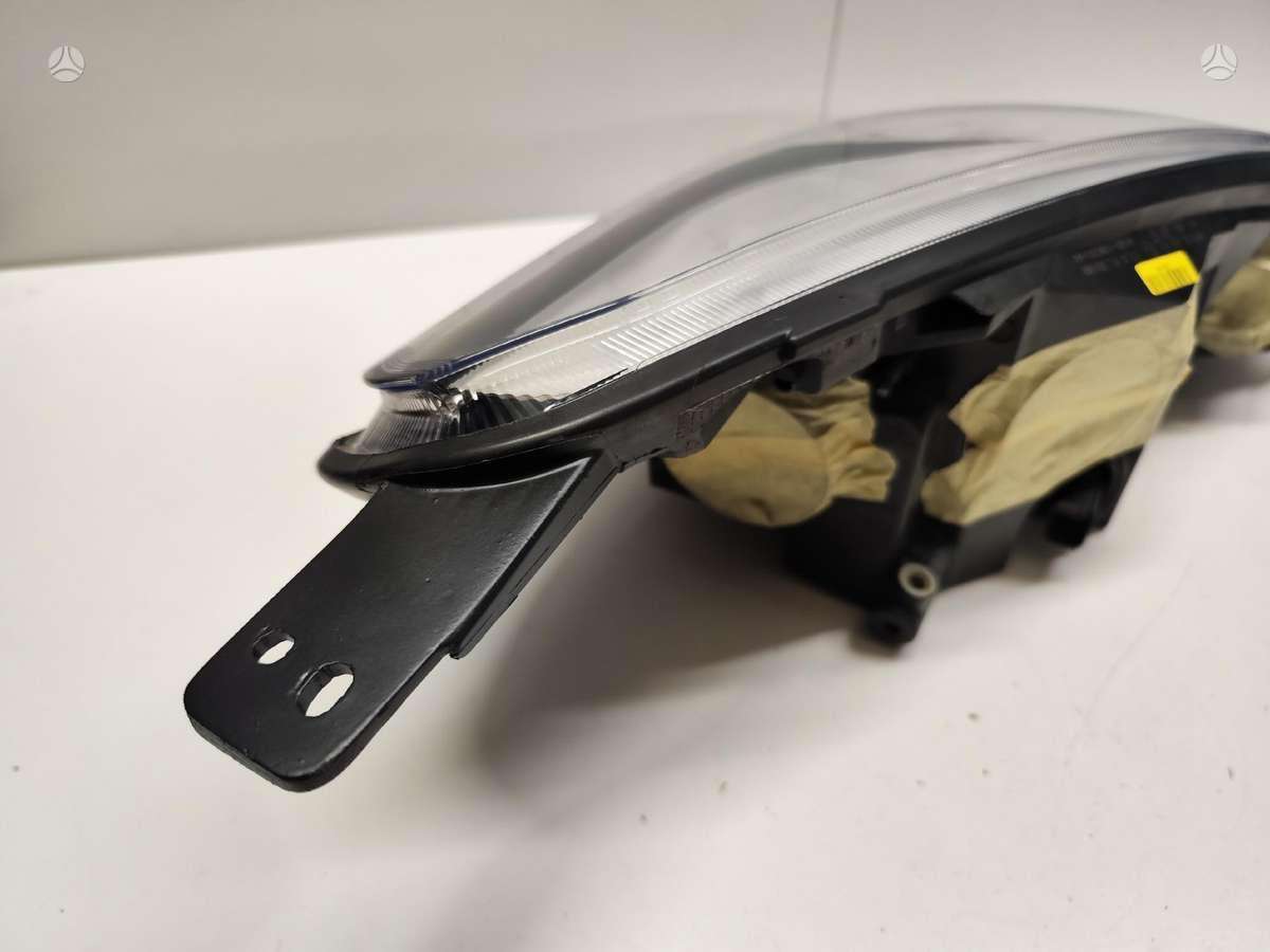 Ford Fiesta, h1bb-13w030-ag