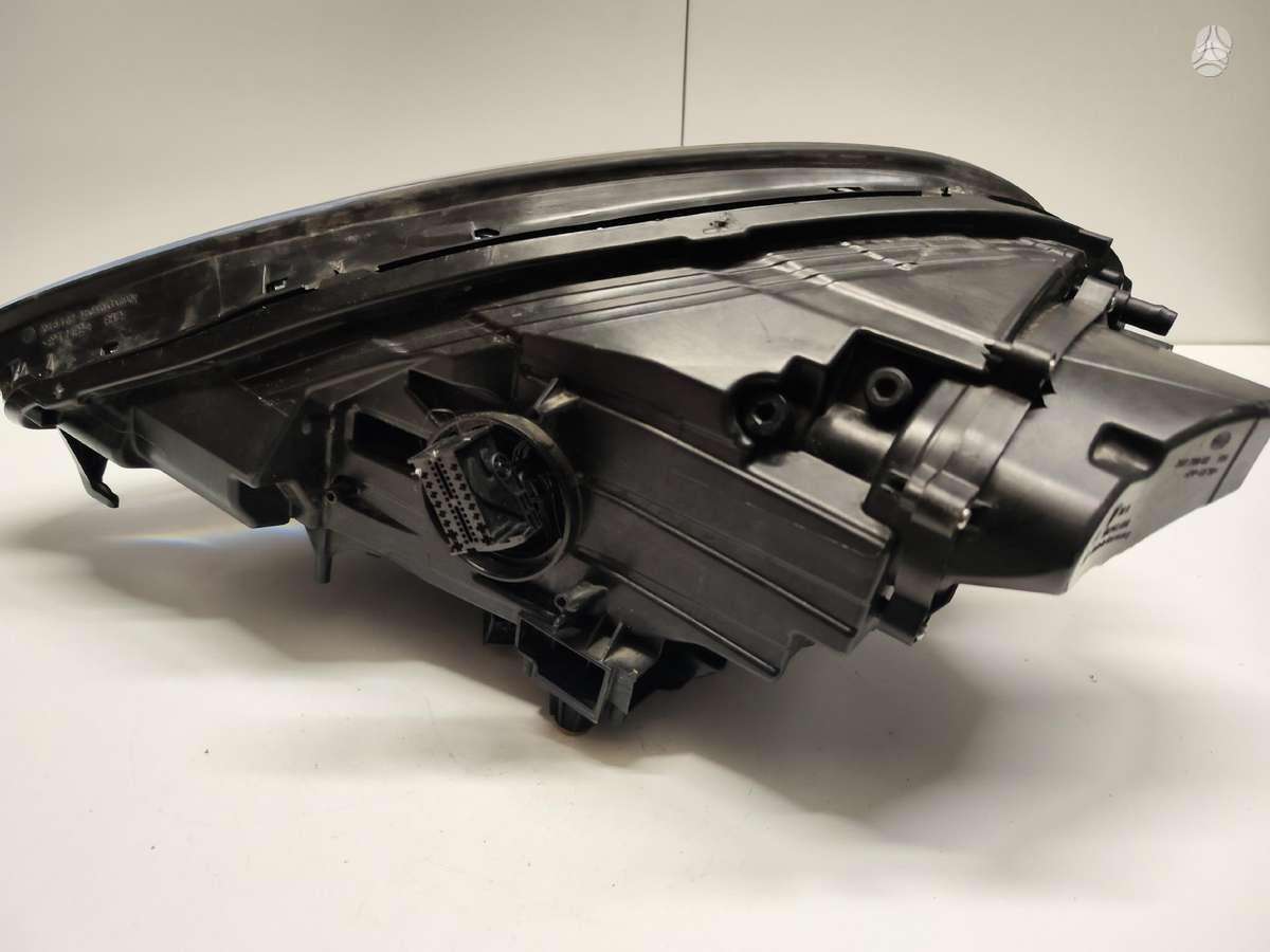 Porsche Panamera, 971941032f