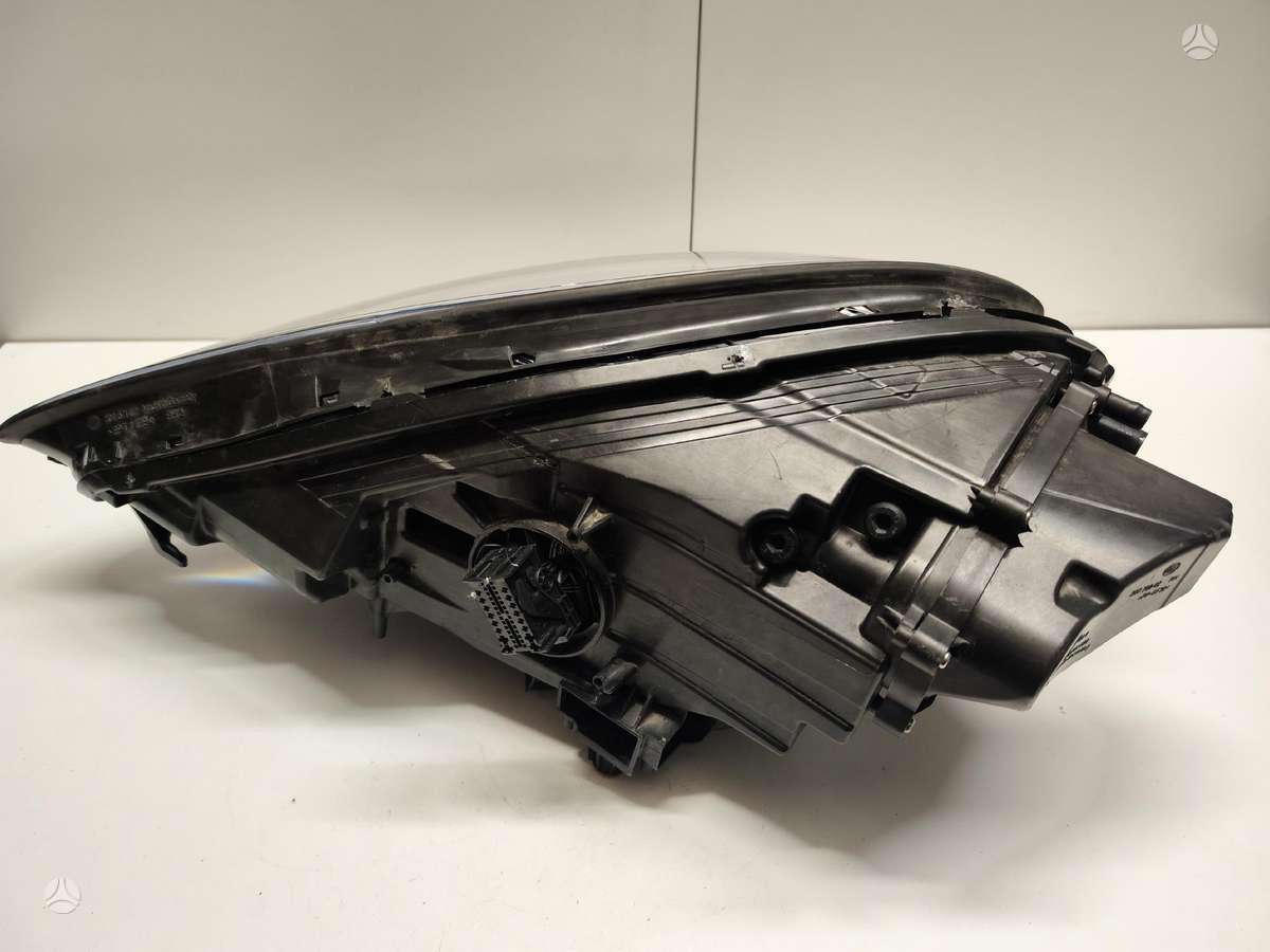 Porsche Panamera, 971941032f