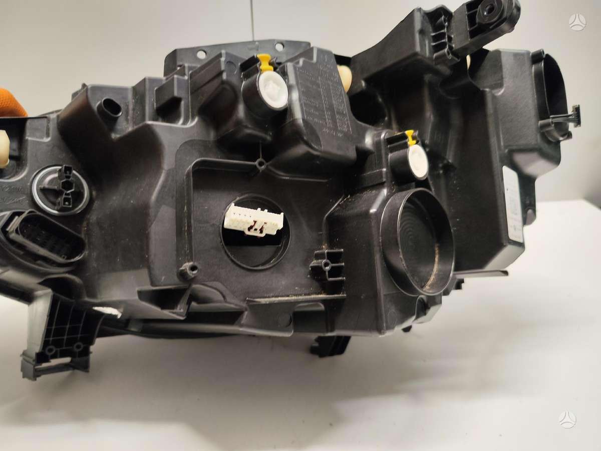 Volkswagen ID.4, 11b941006a