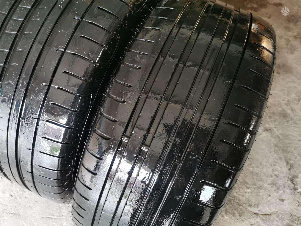Audi Q7, lengvojo lydinio, R20