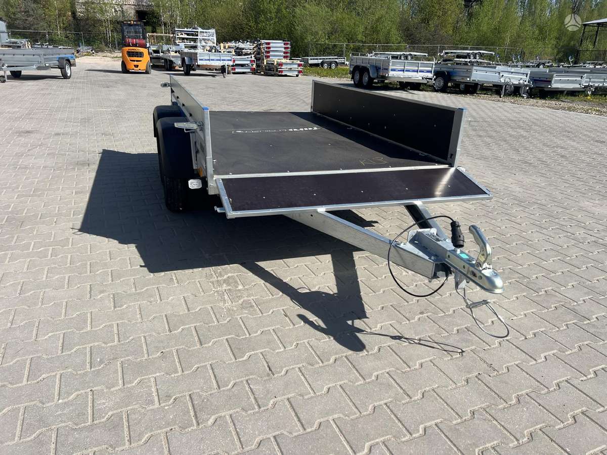 Faro Solidus2615, для легковых автомобилей