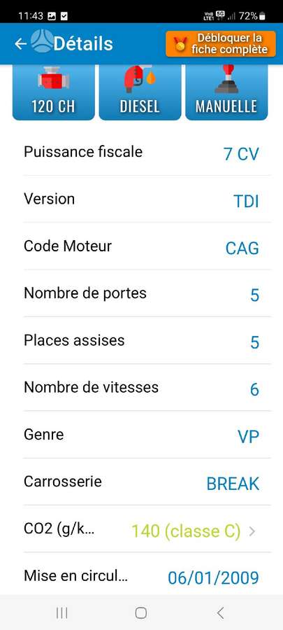 Audi A4, BMN,CBDB,CAGC..., детали двигателя