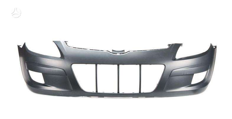 Hyundai i30 body parts