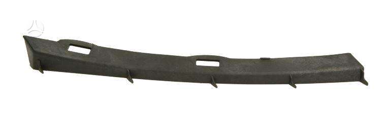 Hyundai i30 body parts