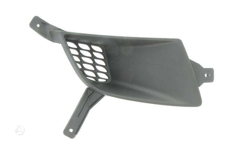 Hyundai i30 body parts