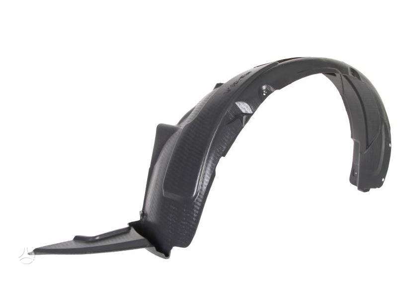 Hyundai i30 body parts